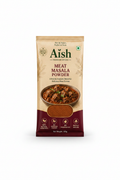 Aish Meat Masala Powder 100g packet