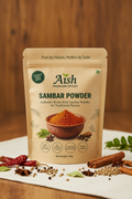 Aish Sambar Powder